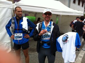 Alors ce Grand Raid des Pyrénées version 120km ?