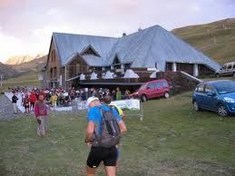 Alors ce Grand Raid des Pyrénées version 120km ?