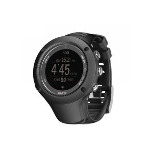 La montre GPS Suunto AMBIT 2R