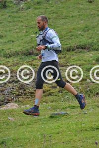 La montre GPS Suunto AMBIT 2R