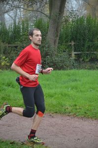 Chaussures Quechua MT 500.3: le test
