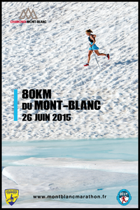 Quelle préparation pour l'UTMB ?
