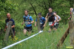 Etat des lieux avant les 80km du Mont Blanc