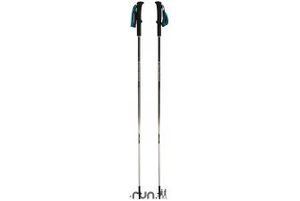 Bâtons Black Diamond Distance Alu, une valeur sûre