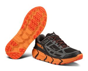 Hoka One One Challenger ATR
