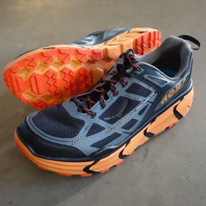 Hoka One One Challenger ATR