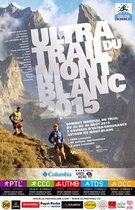 UTMB: état des lieux à moins d'1 mois du départ !