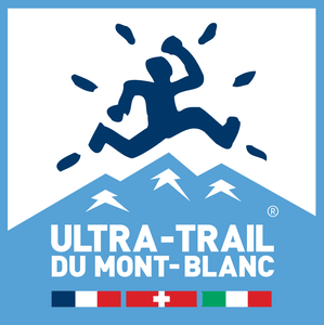 UTMB: état des lieux à moins d'1 mois du départ !