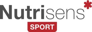UTMB: état des lieux à moins d'1 mois du départ !