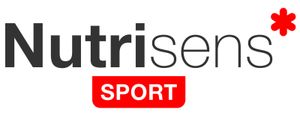 Nutrisens Sport, présentation de quelques produits