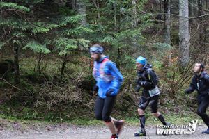 Retour sur le Raidlight Winter Trail 2016 !