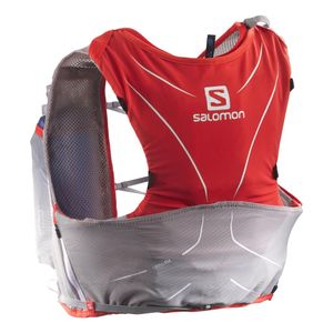Salomon Sac S-Lab Adv Skin 3 5L: le test