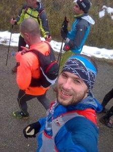 Salomon Sac S-Lab Adv Skin 3 5L: le test