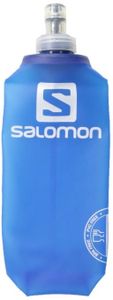 Salomon Sac S-Lab Adv Skin 3 5L: le test