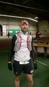 Salomon Sac S-Lab Adv Skin 3 5L: le test