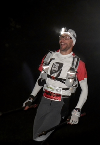 l'UTPMA: 105km... de la boue et des copains !