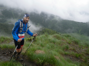 Cuissard BV Sport Trail CSX: le test !