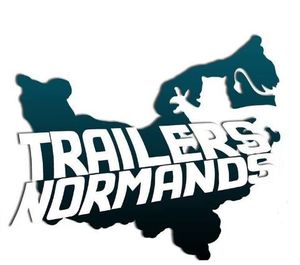 Genèse d'un maillot: les Trailers Normands