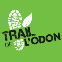 Trail de l'Odon: 20km à fond !
