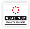 QUAI SUD