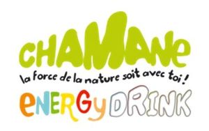 Chamane