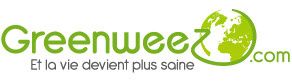 la lunch box de chez Greenweez.com