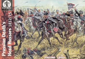 PROJET ...................PRUSSIEN ...