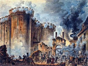 MARDI 14 JUILLET 2015 ............MARDI 14 JUILLET 1789 .......