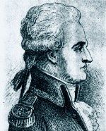 21 OCTOBRE 1805 .............TRAFALGAR.