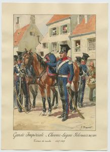 L.Rousselot