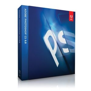 De la méthode empirique sur Photoshop