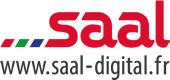 Test: Le livre photo par Saal Digital