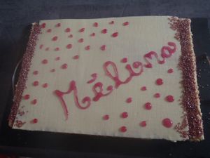 Fraisier