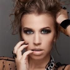 En mode... Interview #1 avec EmmyMakeUpPro