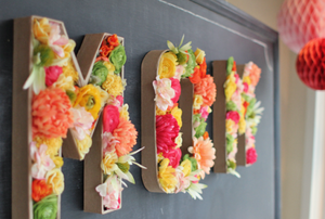 mode pour printemps idees deco mode pour printemps idees deco