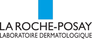 En mode... Joli bronzage