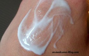 En mode... Joli bronzage