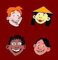 Les 4 fils