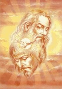 Notre Père / Pater noster
