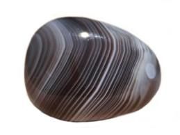 Agate