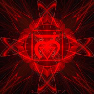 Chakra n° 1