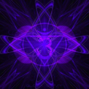 Chakra n° 6