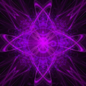 Chakra n° 7