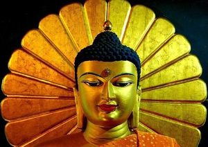 Les 4 principes de la sagesse indienne