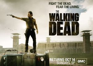 Spoiler Alert!!!