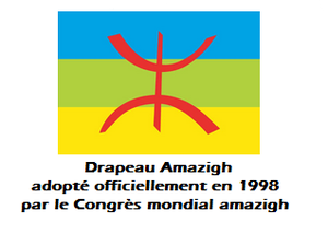 Les Arabes du Maghreb sont-ils des Berbères ?