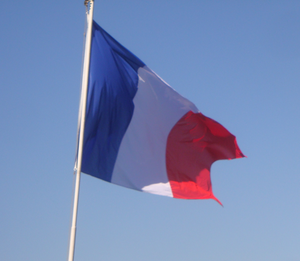 France : l’identité nationale en question(s)