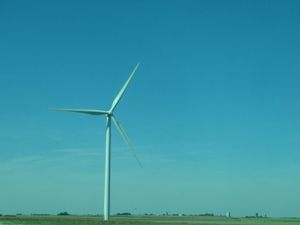 L’innovation garantira-t-elle le développement durable ?