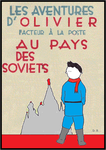 Extrêmes-gauches de France, unissez-vous !