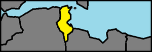 Les défis de la Seconde République tunisienne